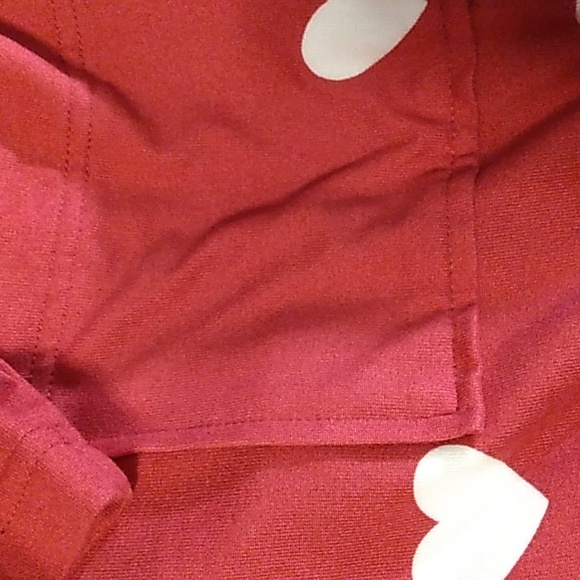 Women's BumbleBella by Jill Martin Step In Lounge Onesie - Picture 8 of 10